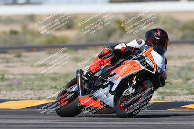 media/Mar-25-2024-Moto Forza (Mon) [[8d4319bd68]]/2-Advanced Group/Session 3 (Turn 4)/